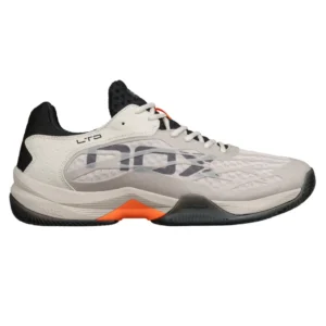 Padel shoes Nox AT10 LIMITED EDITION 2024