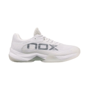 AT10 LUX WHITE GREY