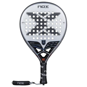 NEXTGEN PRO HYBRID 3K NFA SERIES RACKET